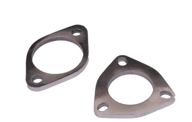 Flanges | Cherry bomb performance exhaust specialists